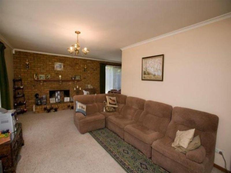 1/21 Balfour Place, Noble Park North VIC 3174