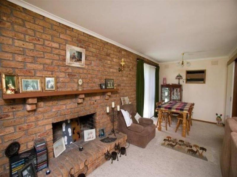 1/21 Balfour Place, Noble Park North VIC 3174