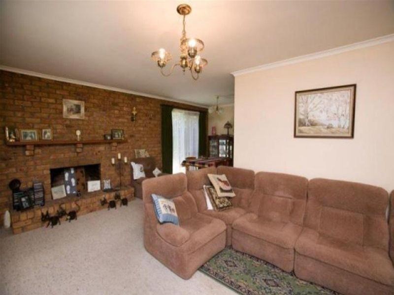 1/21 Balfour Place, Noble Park North VIC 3174