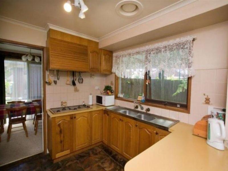 1/21 Balfour Place, Noble Park North VIC 3174
