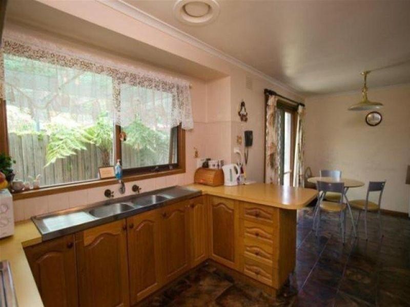 1/21 Balfour Place, Noble Park North VIC 3174