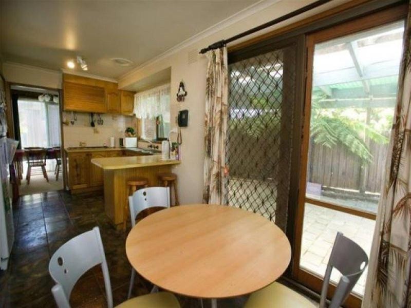 1/21 Balfour Place, Noble Park North VIC 3174