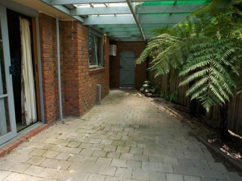 1/21 Balfour Place, Noble Park North VIC 3174