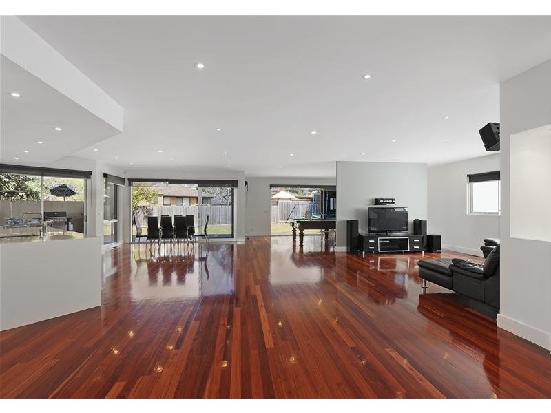 10 Portland Street, Mulgrave VIC 3170