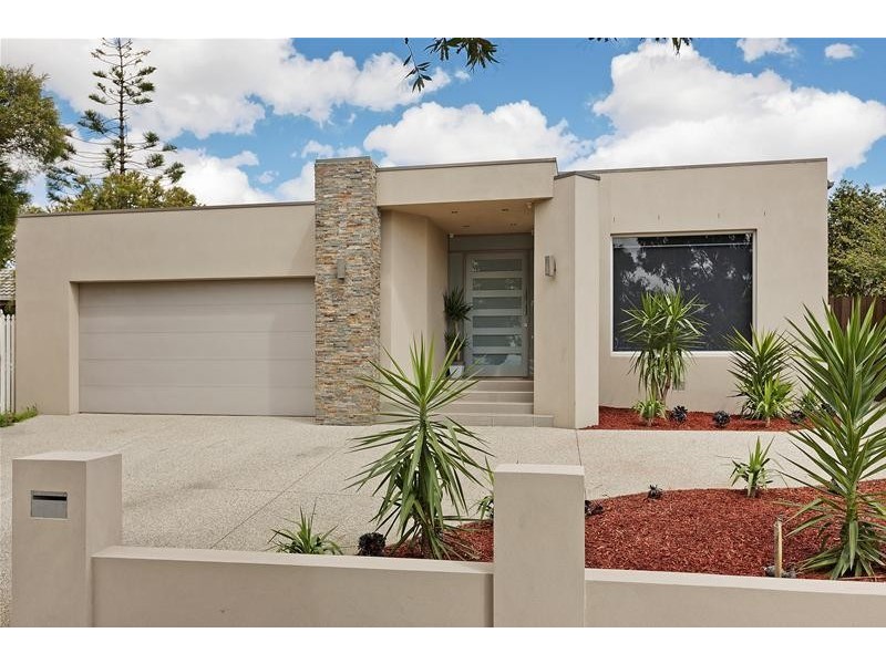 10 Portland Street, Mulgrave VIC 3170