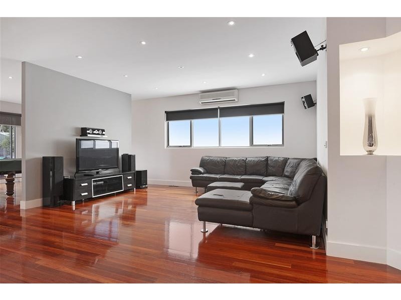 10 Portland Street, Mulgrave VIC 3170