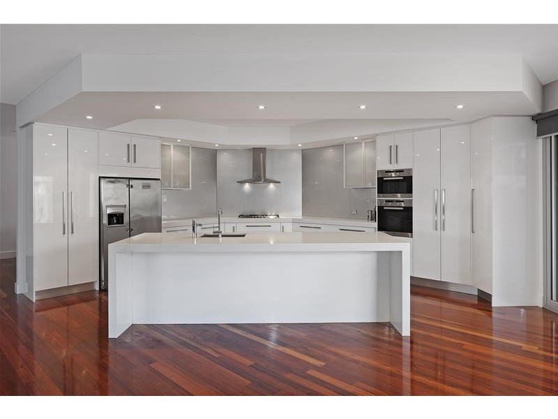 10 Portland Street, Mulgrave VIC 3170