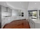 10 Portland Street, Mulgrave VIC 3170