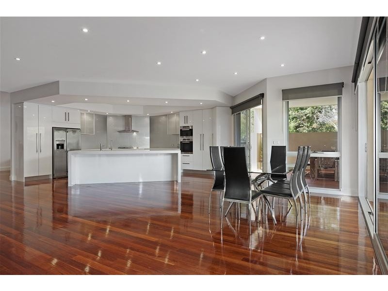 10 Portland Street, Mulgrave VIC 3170