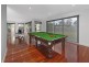 10 Portland Street, Mulgrave VIC 3170