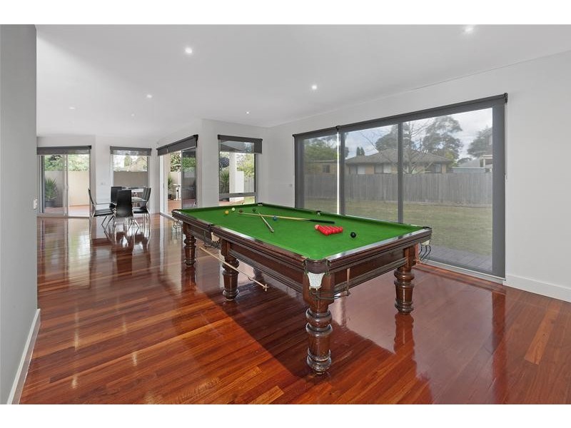 10 Portland Street, Mulgrave VIC 3170