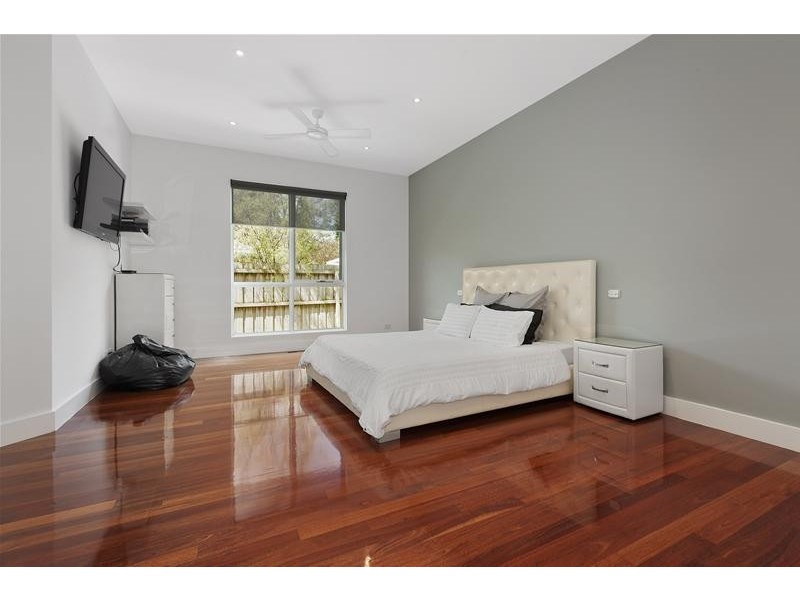 10 Portland Street, Mulgrave VIC 3170