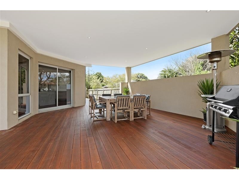 10 Portland Street, Mulgrave VIC 3170