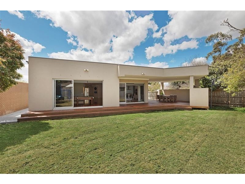 10 Portland Street, Mulgrave VIC 3170