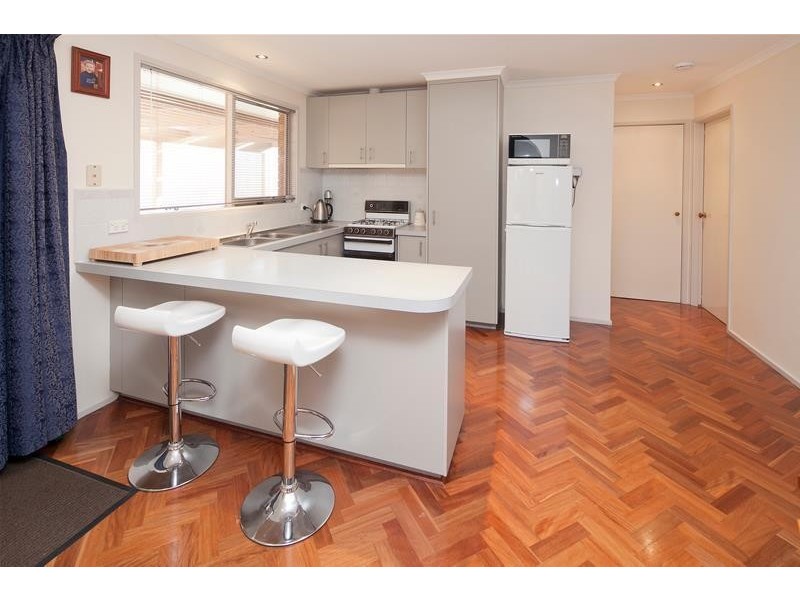 12 Garnet Close, Narre Warren VIC 3805