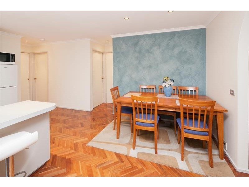 12 Garnet Close, Narre Warren VIC 3805