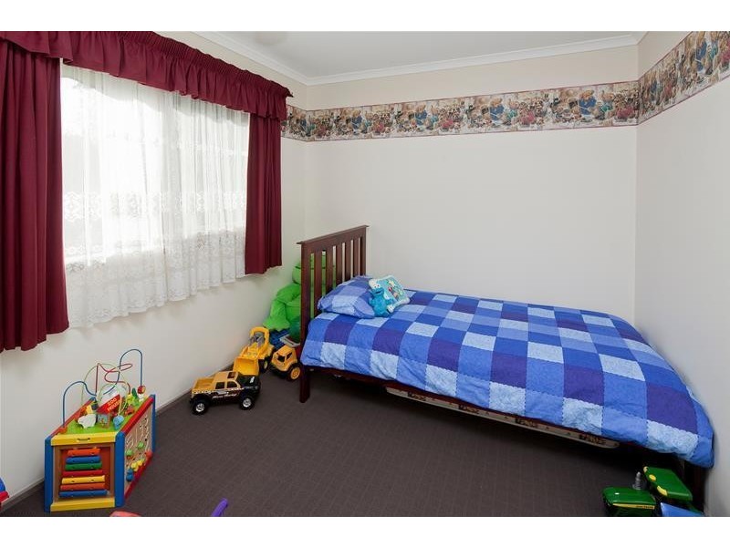 12 Garnet Close, Narre Warren VIC 3805