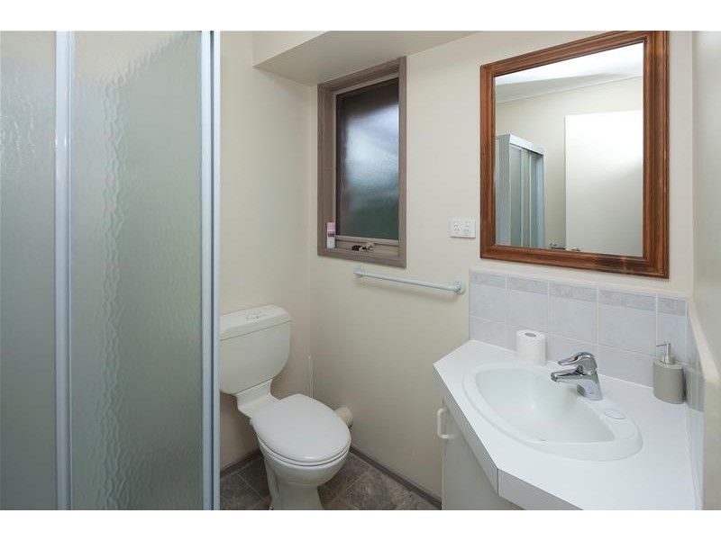 12 Garnet Close, Narre Warren VIC 3805