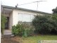 10 Privet Court, Doveton VIC 3177
