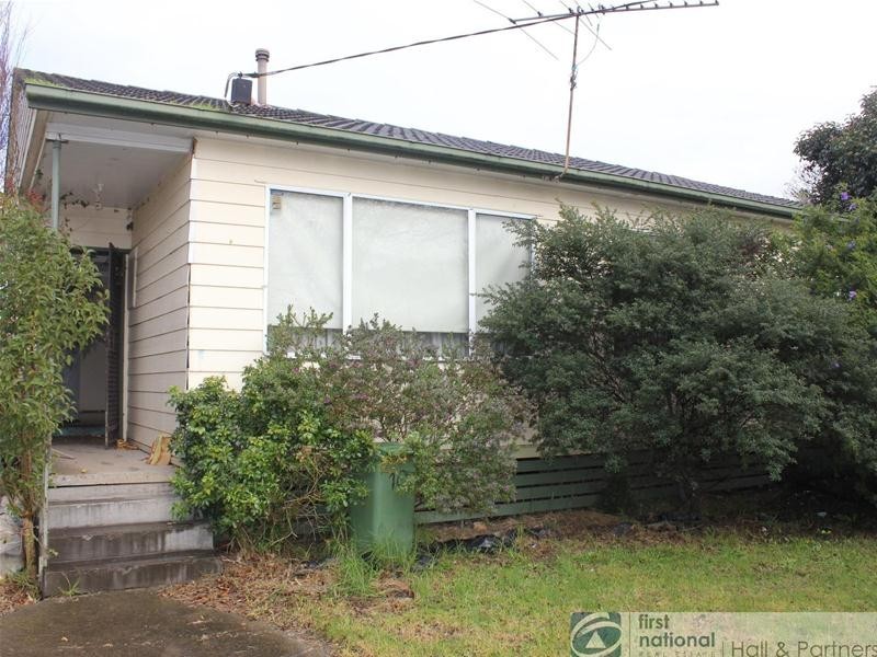 10 Privet Court, Doveton VIC 3177