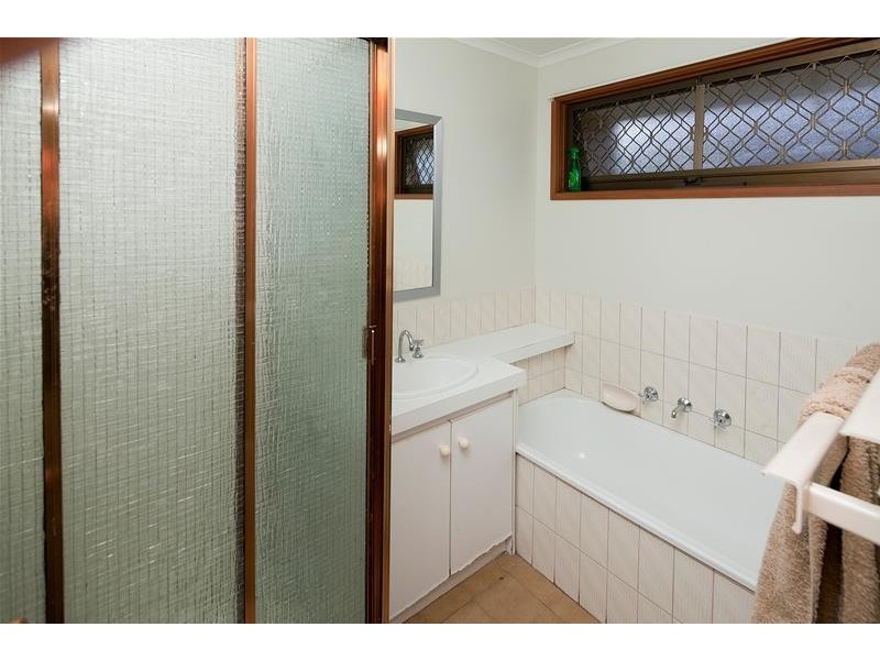 14 Huckson Rise, Dandenong North VIC 3175