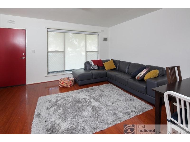 2/1 Carroll Avenue, Dandenong VIC 3175