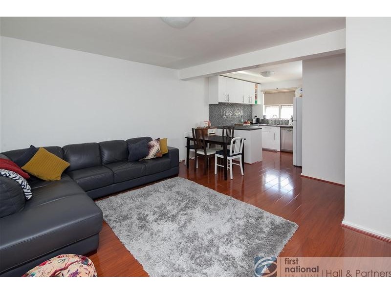 2/1 Carroll Avenue, Dandenong VIC 3175