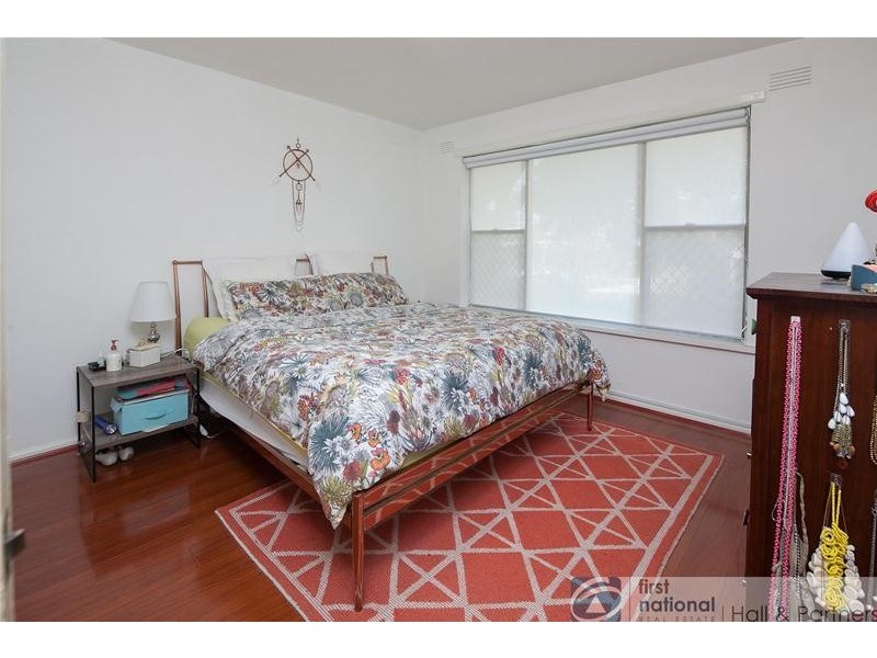 2/1 Carroll Avenue, Dandenong VIC 3175