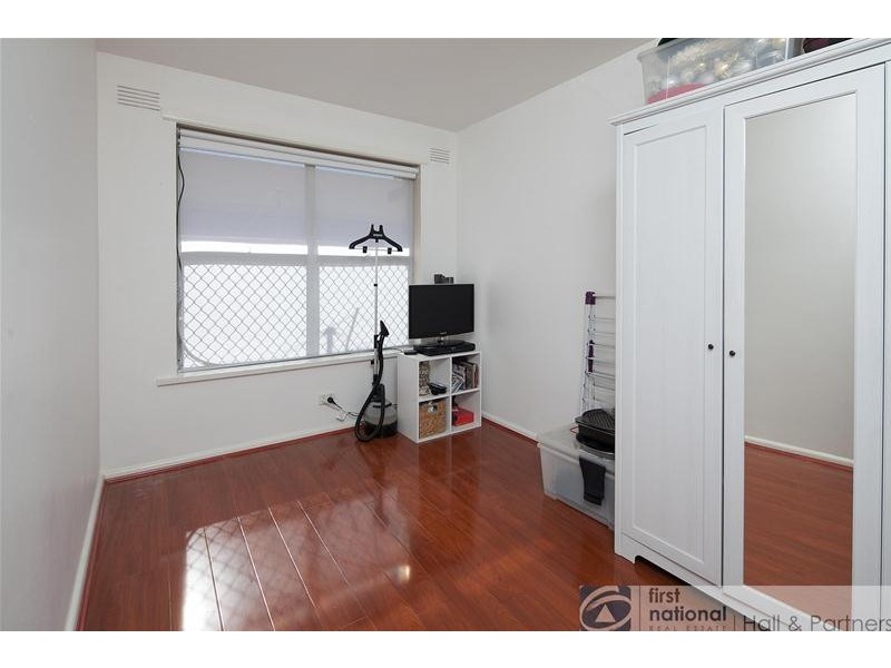 2/1 Carroll Avenue, Dandenong VIC 3175