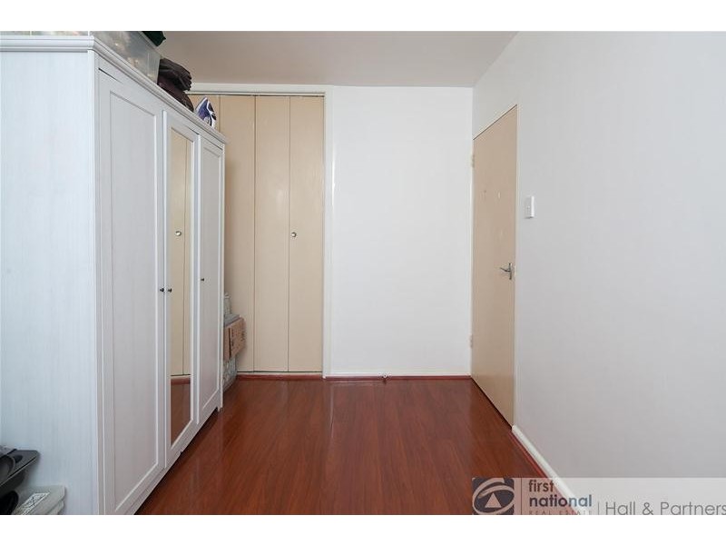 2/1 Carroll Avenue, Dandenong VIC 3175