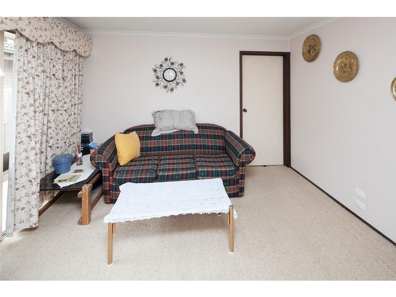 11 Taurus Avenue, Dandenong North VIC 3175