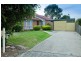 11 Taurus Avenue, Dandenong North VIC 3175