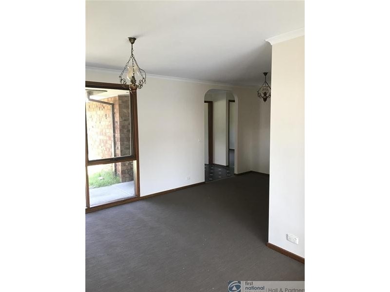 2 Millport Court, Endeavour Hills VIC 3802