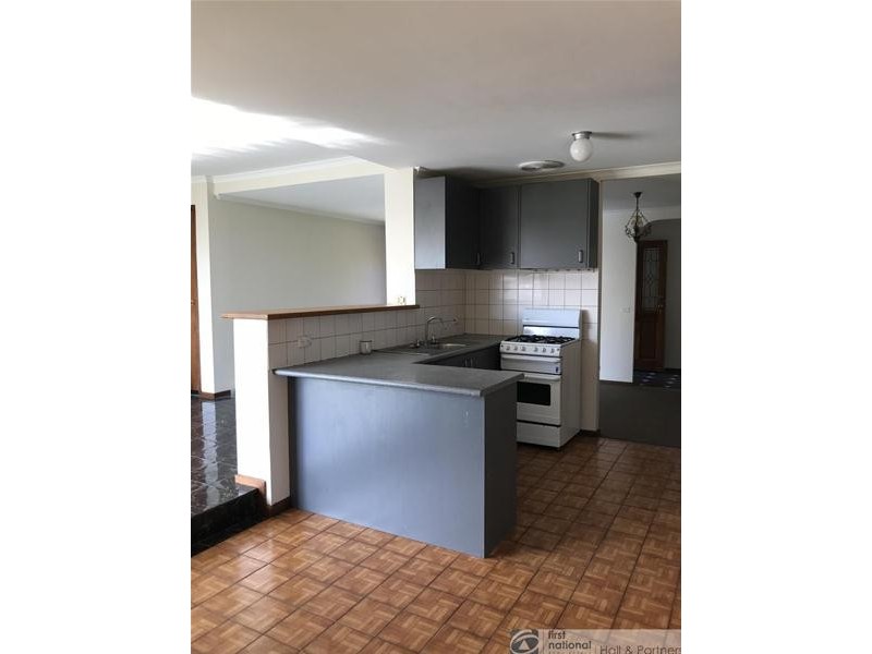 2 Millport Court, Endeavour Hills VIC 3802