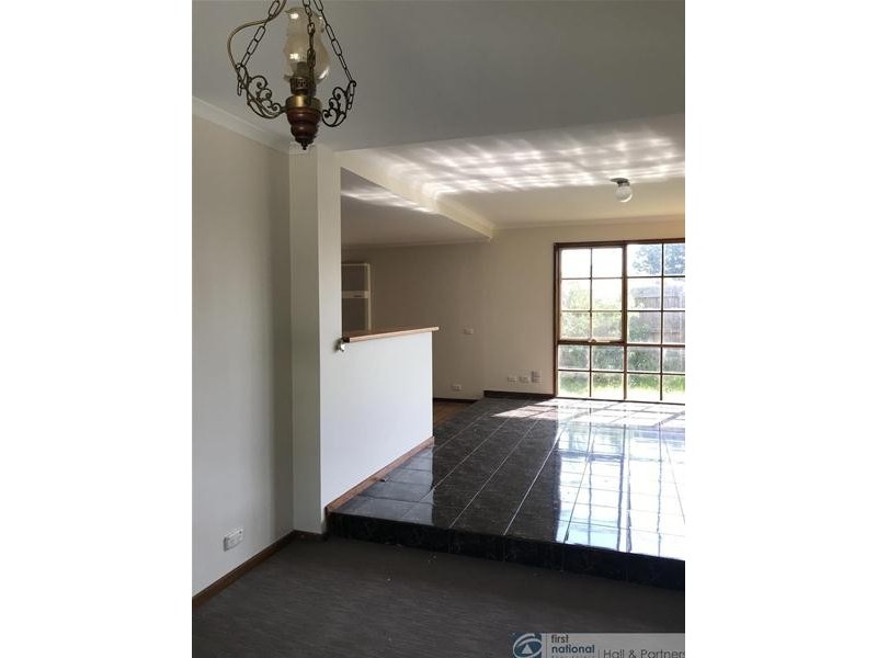 2 Millport Court, Endeavour Hills VIC 3802