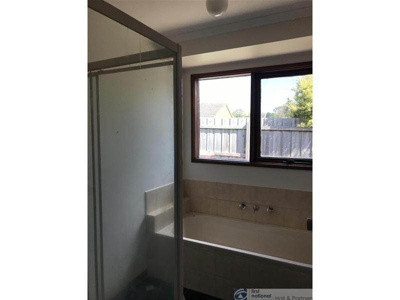 2 Millport Court, Endeavour Hills VIC 3802