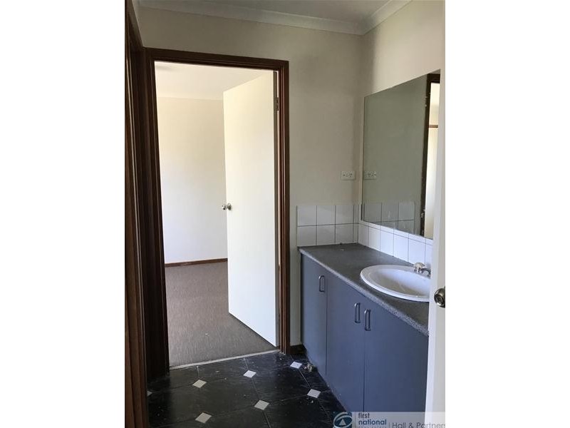 2 Millport Court, Endeavour Hills VIC 3802