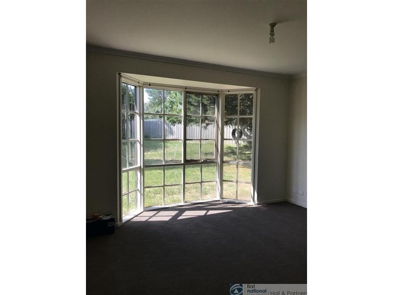 2 Millport Court, Endeavour Hills VIC 3802