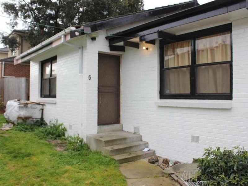 6/6 Aratula Street, Dandenong VIC 3175