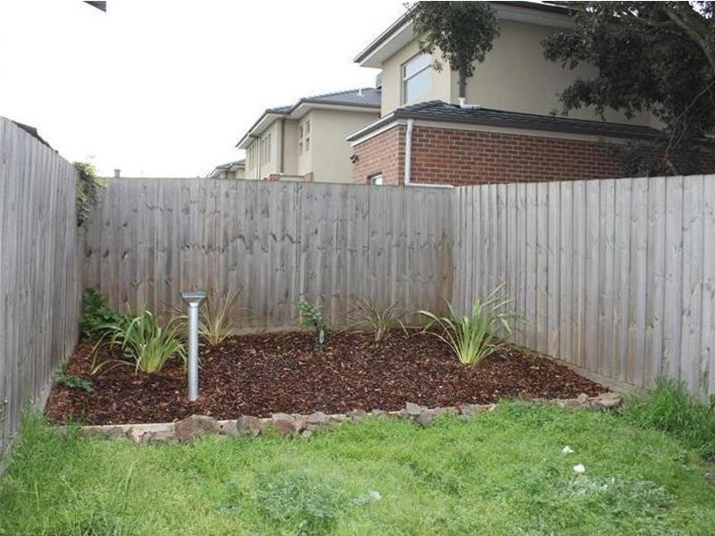 6/6 Aratula Street, Dandenong VIC 3175