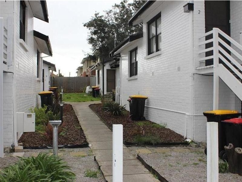 6/6 Aratula Street, Dandenong VIC 3175