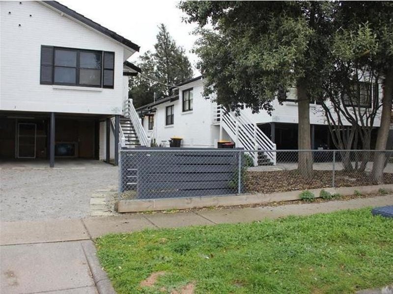 6/6 Aratula Street, Dandenong VIC 3175