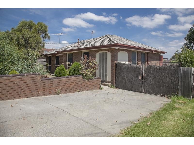 36-38 Doveton Avenue, Eumemmerring VIC 3177