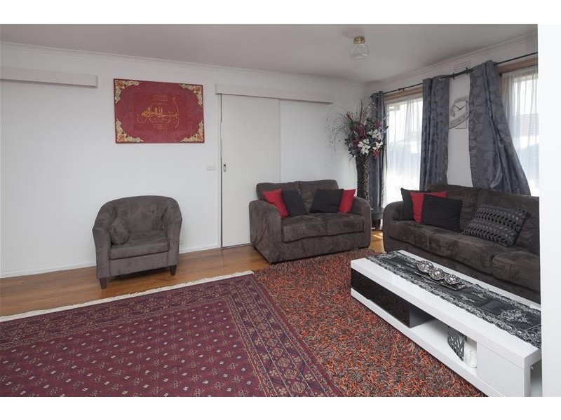 36-38 Doveton Avenue, Eumemmerring VIC 3177