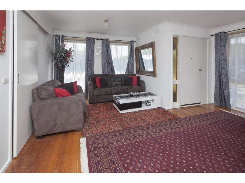 36-38 Doveton Avenue, Eumemmerring VIC 3177