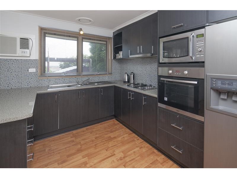 36-38 Doveton Avenue, Eumemmerring VIC 3177