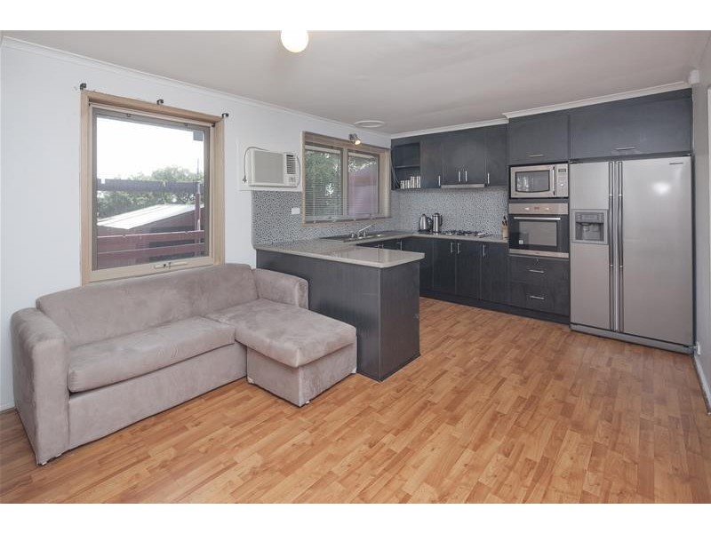 36-38 Doveton Avenue, Eumemmerring VIC 3177