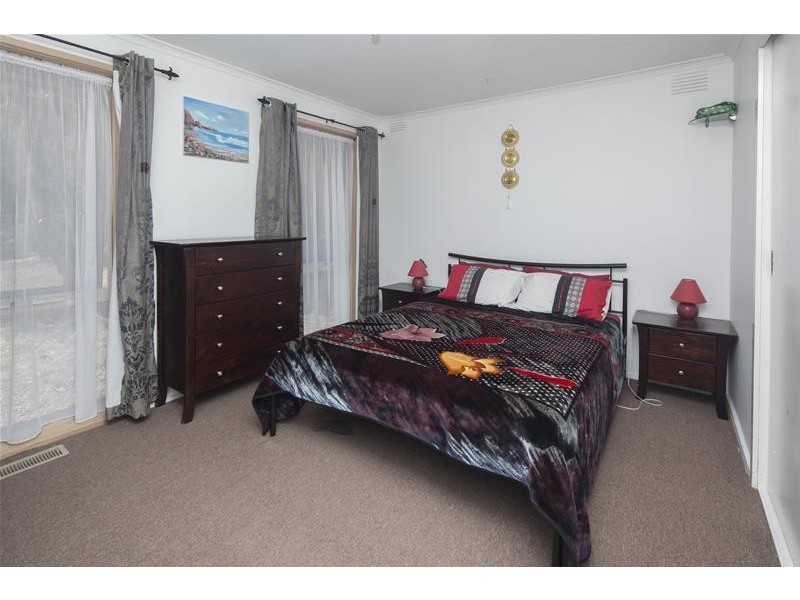 36-38 Doveton Avenue, Eumemmerring VIC 3177