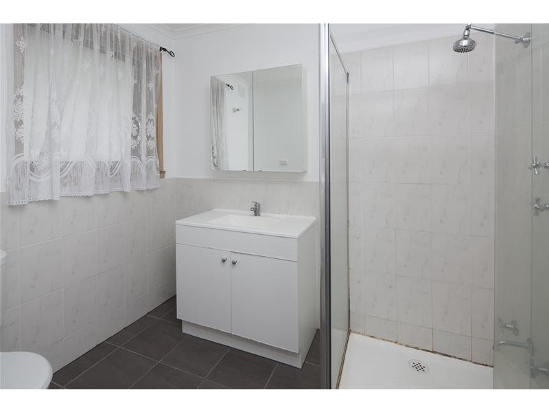 36-38 Doveton Avenue, Eumemmerring VIC 3177