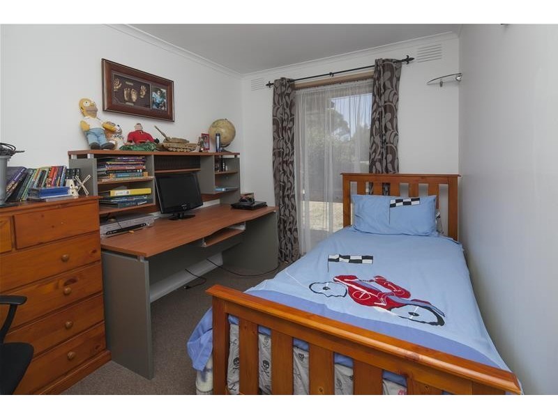 36-38 Doveton Avenue, Eumemmerring VIC 3177